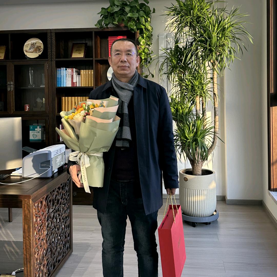唐山兴瑭二手车市场