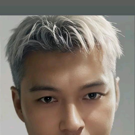 想啥呢