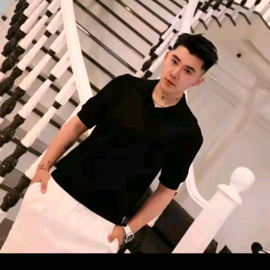 杨圣坤直播精选