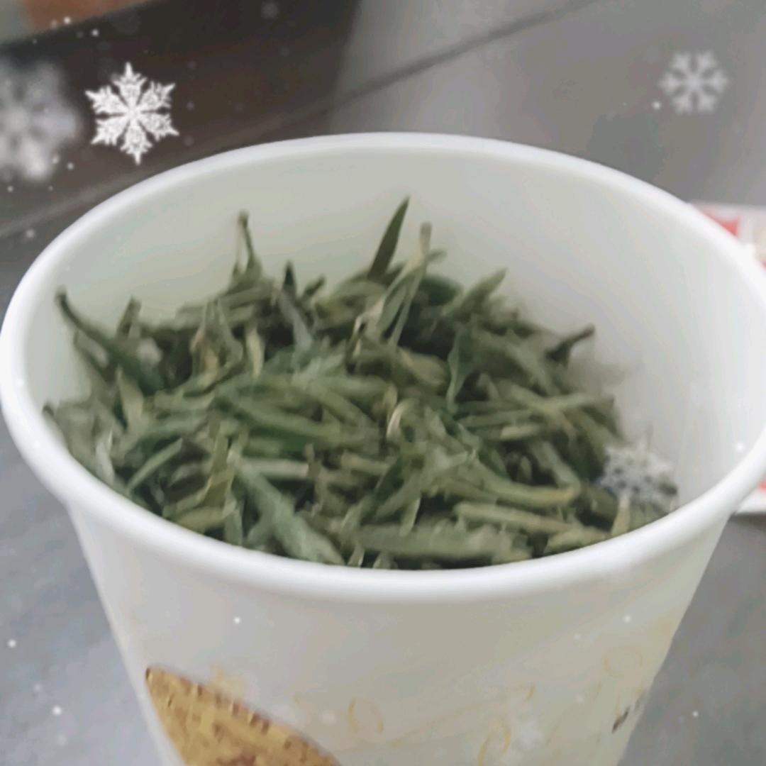 🐔哥救我