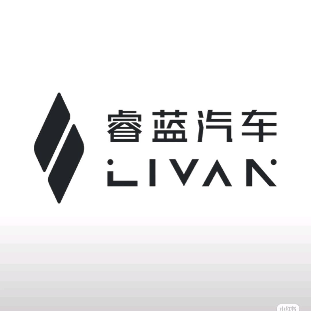 隔三差五说🚗