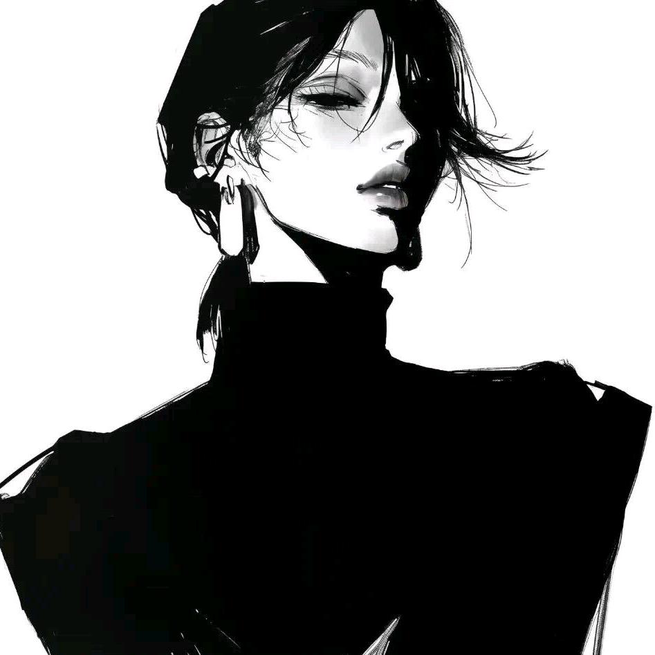 南涔-[iiii👗]
