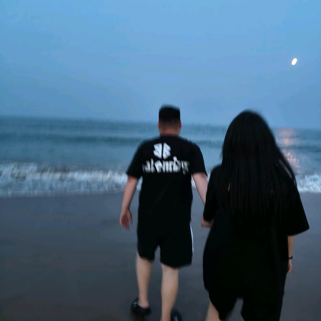 不吃香菜