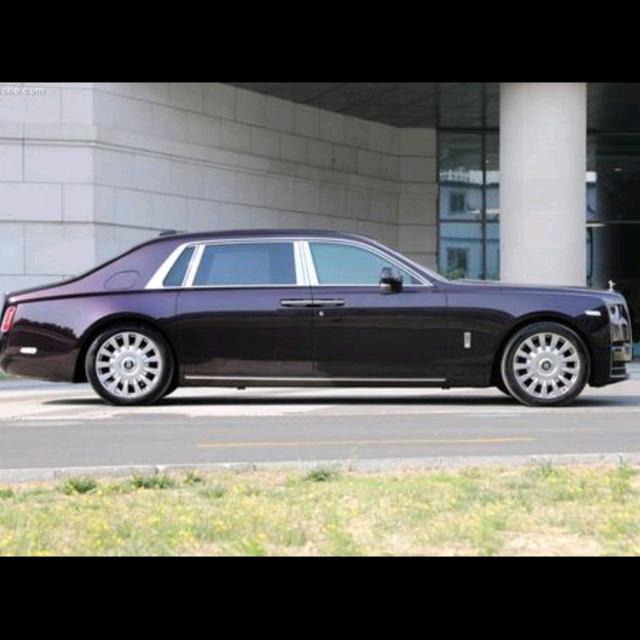 ღ᭄💞江来໑ຼ₀₂₃有李💕