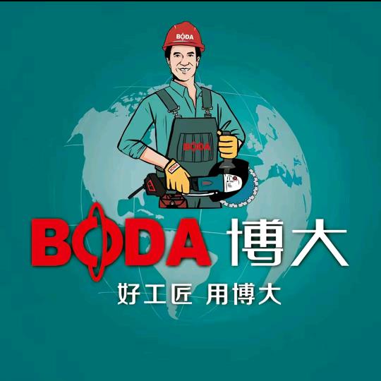 墙槽工具之家