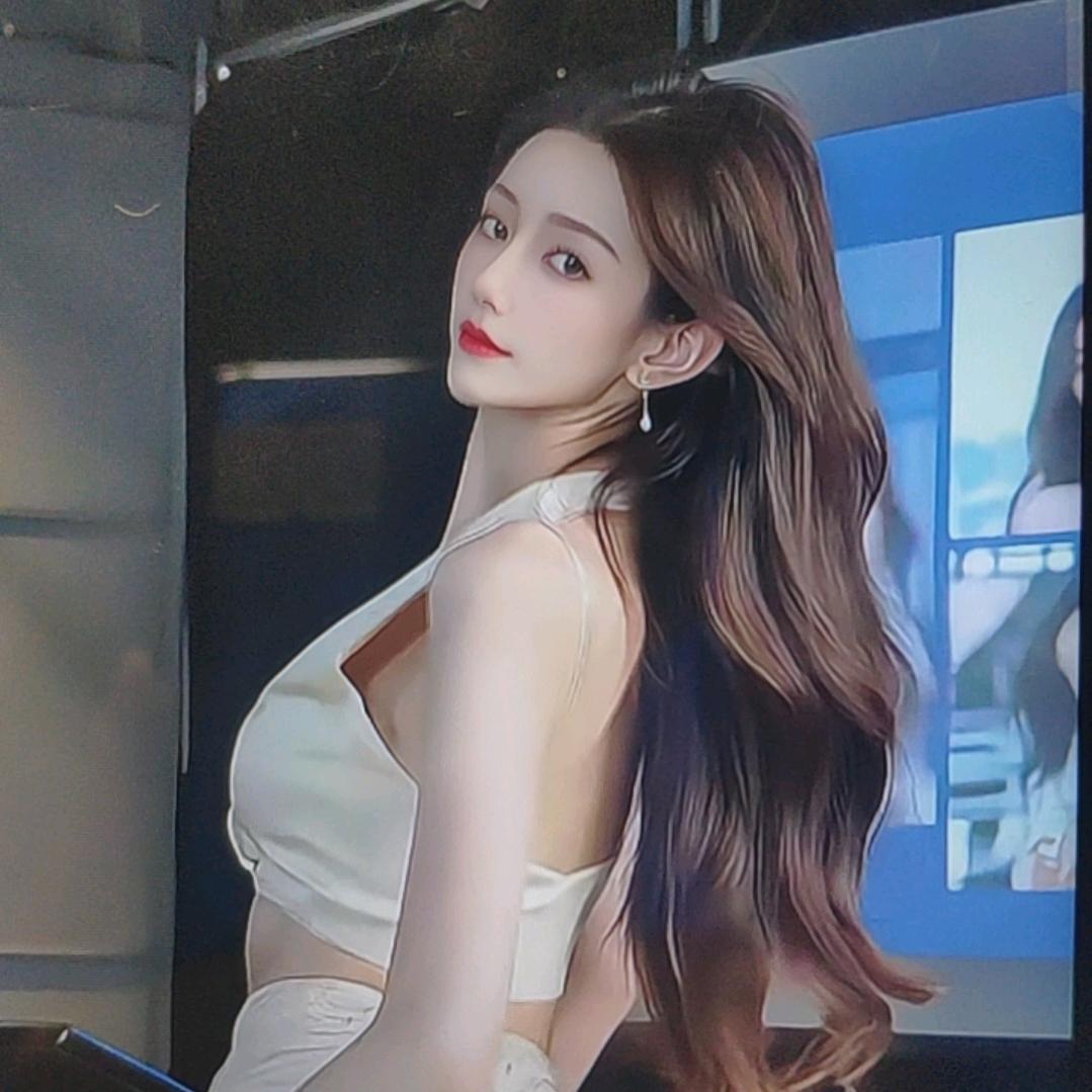 点我头像者都发大财