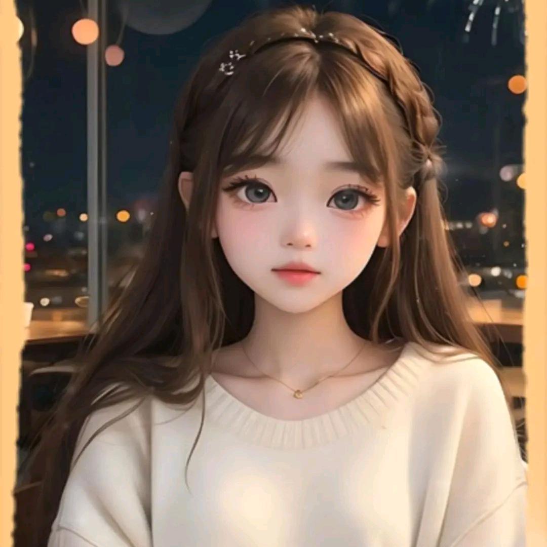 🎈清✨歌✨❤️