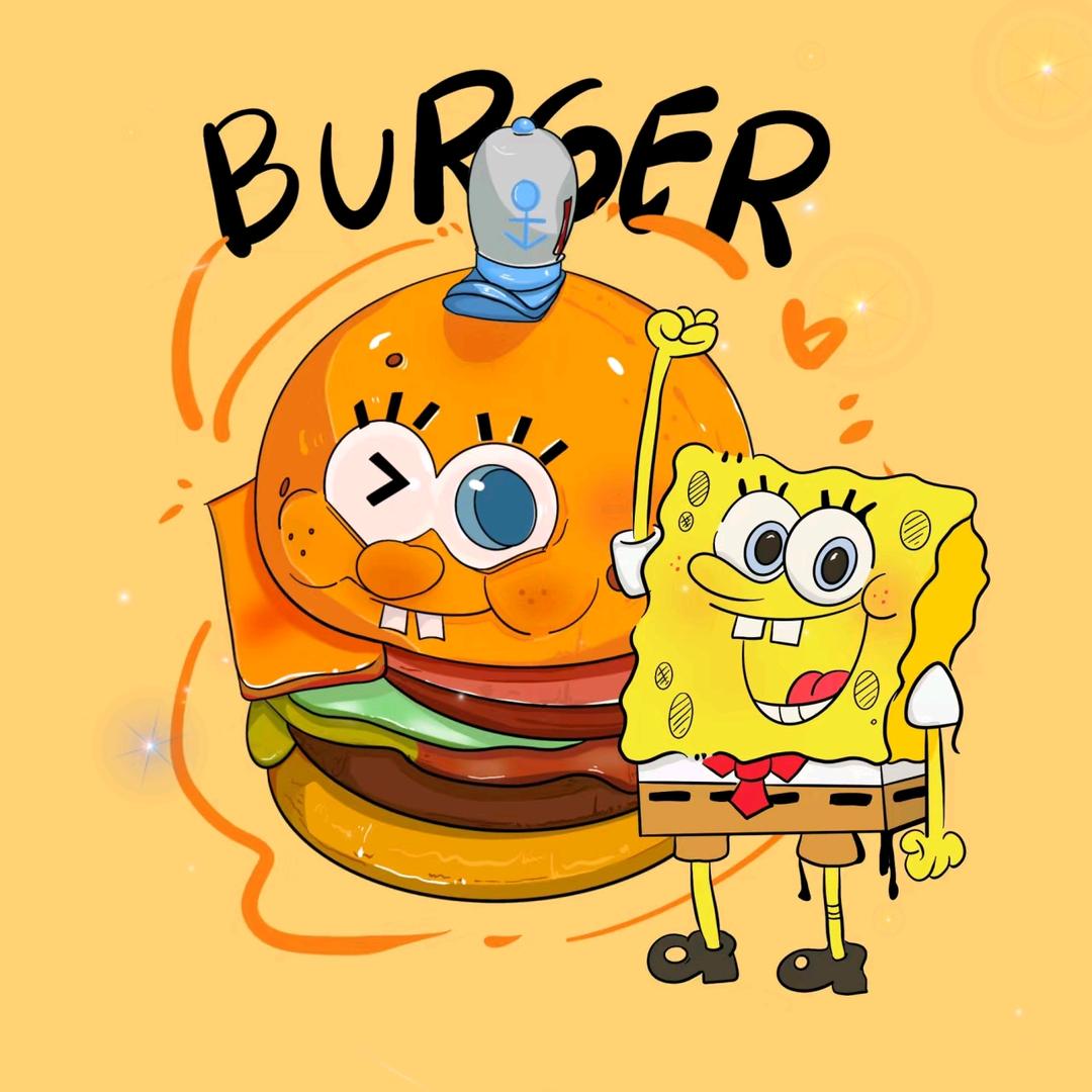 柳柳的小汽车热狗🌭🍔