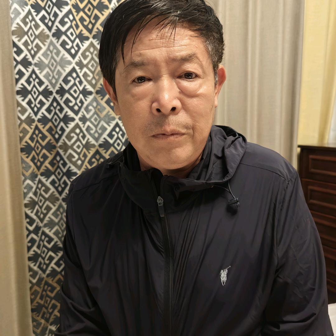 阳光姐老公《古州自媒体》