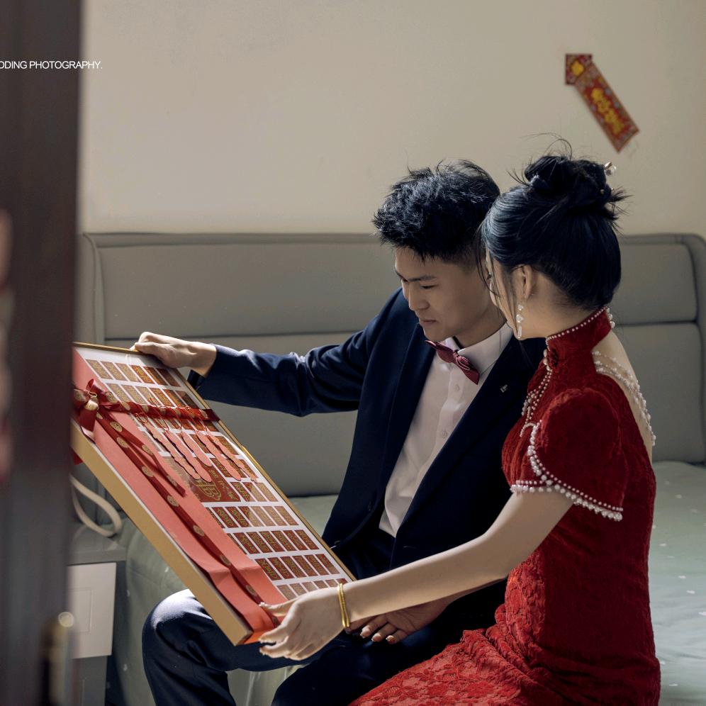 强子.