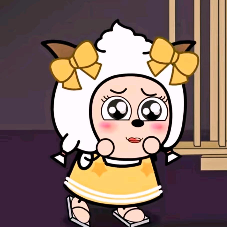 💩到临头想搅便