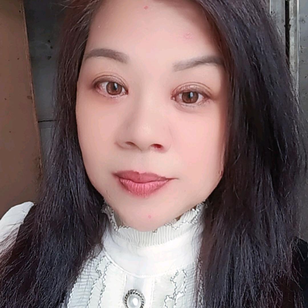关林林