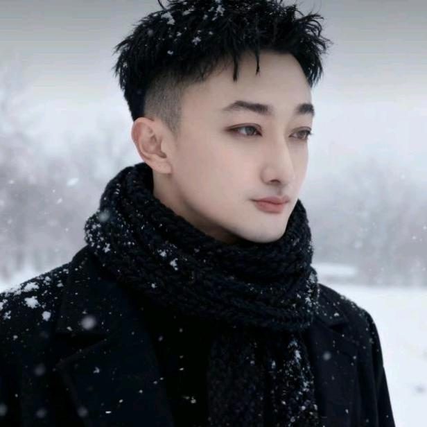 ℳ̶̶̶̶♡̶҉℘鸿大重工ℳᥫᩣ