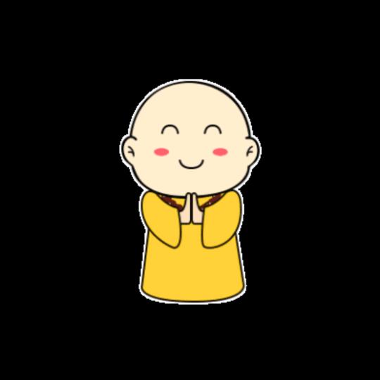 行侠方丈&池公子