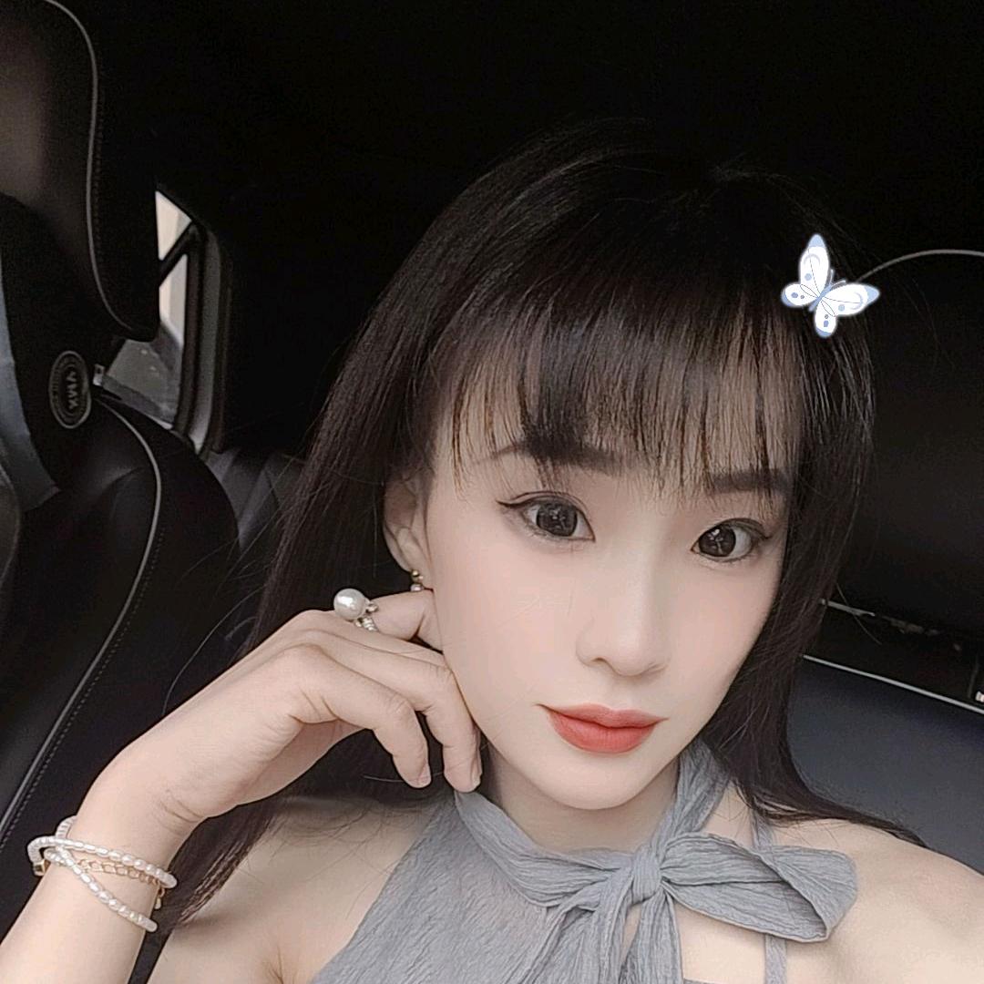 绵阳墙绘琪琪