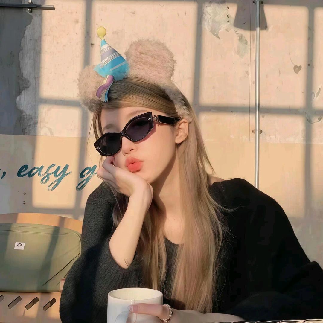 我在魔仙堡玩泥巴