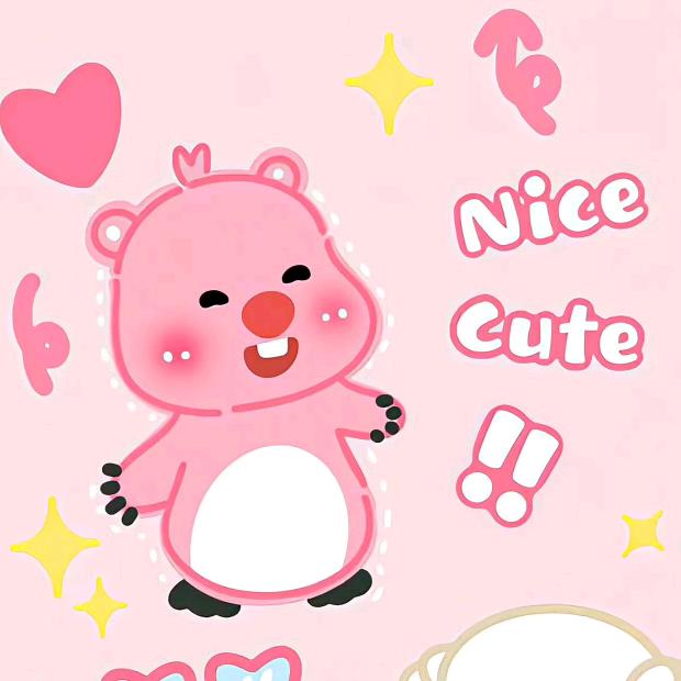 Hi
