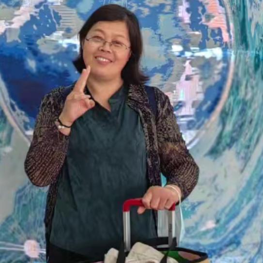 一简单助力号（大号每周三3点10开播:)