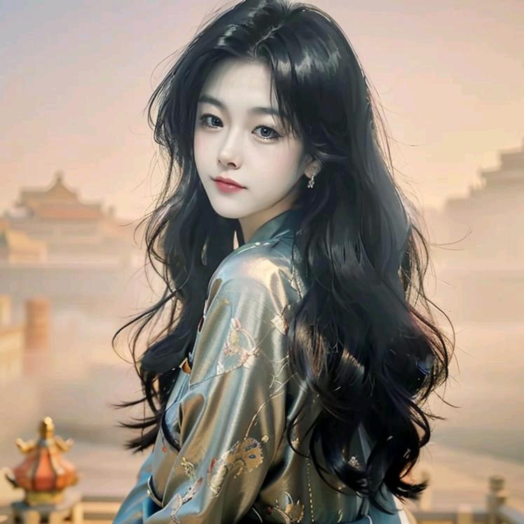 ꧁多财꧔ꦿ多亿℘᭄ᩚ꯭