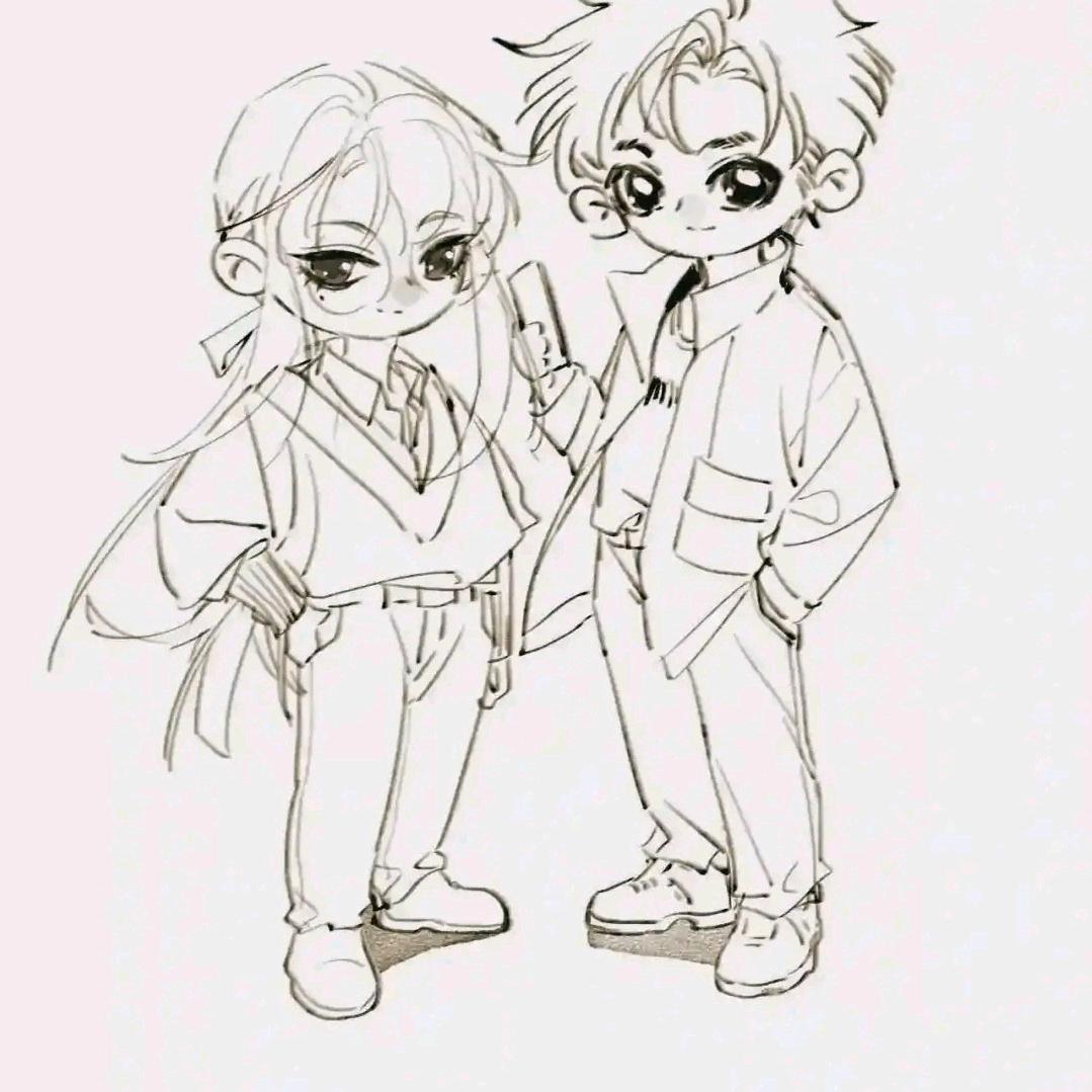 fate