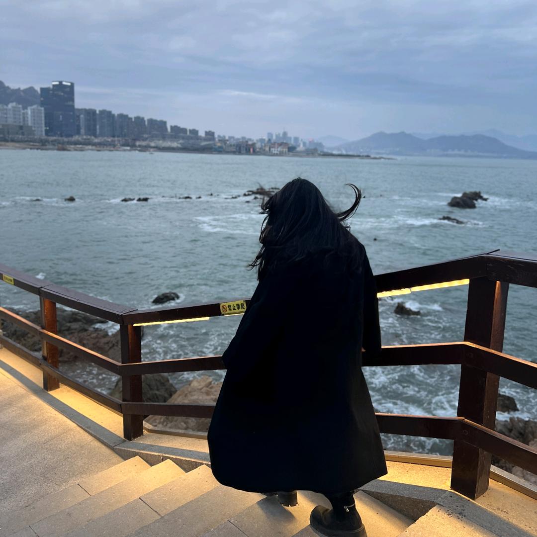 桃枝