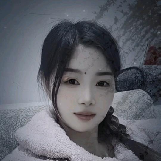 钻石宝贝