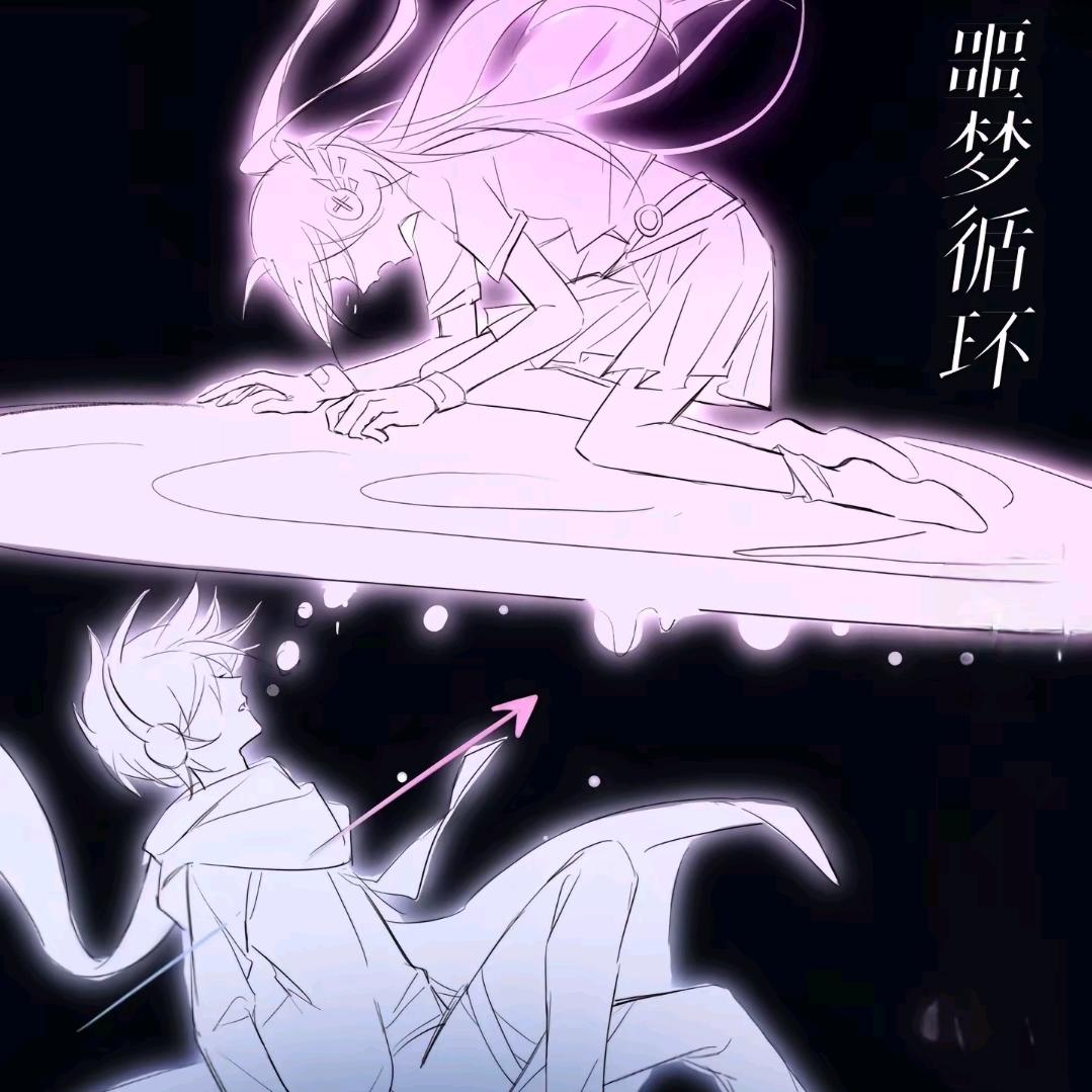 许许(≧∇≦)