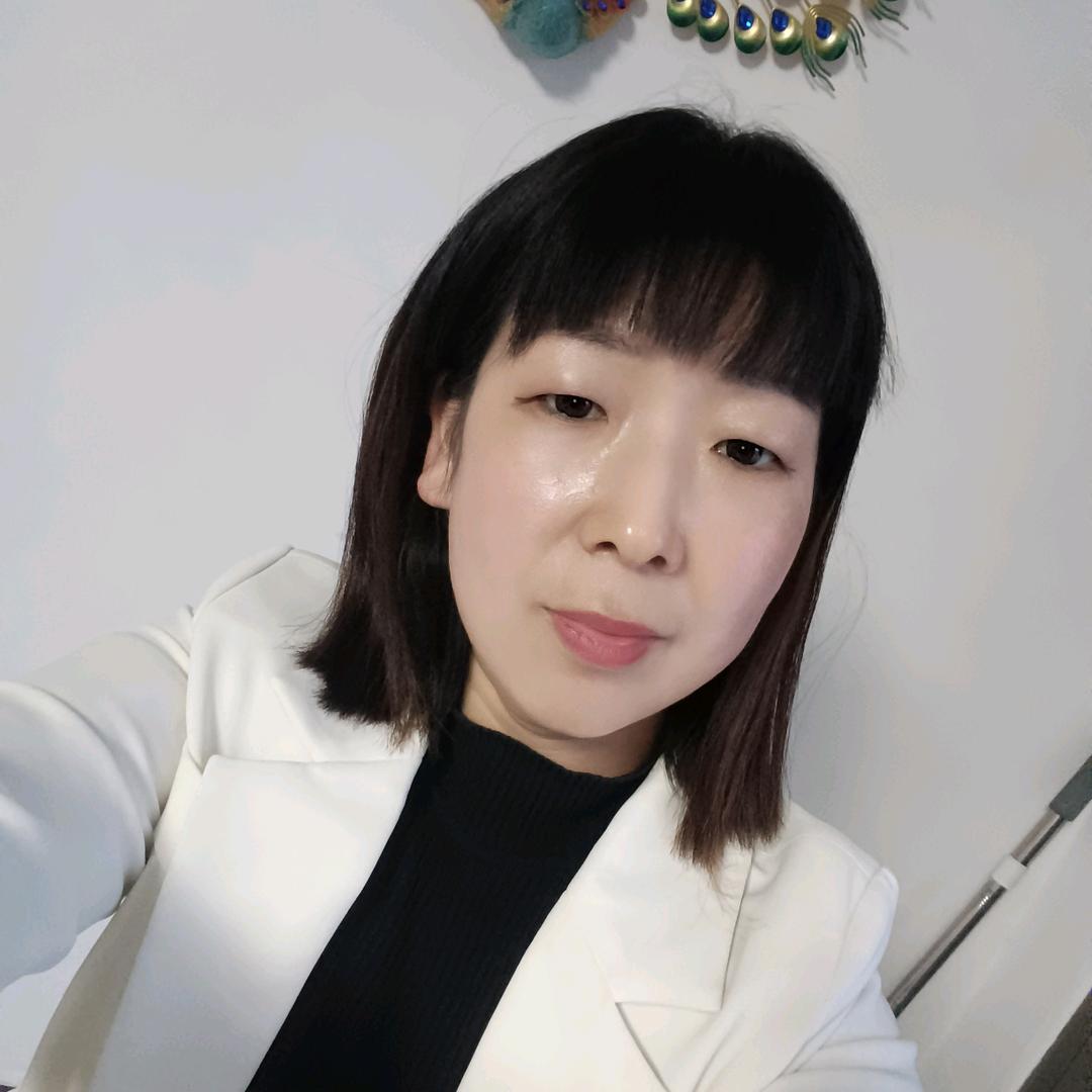 良工匠心（追求完美)