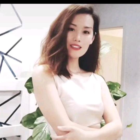 蓝心