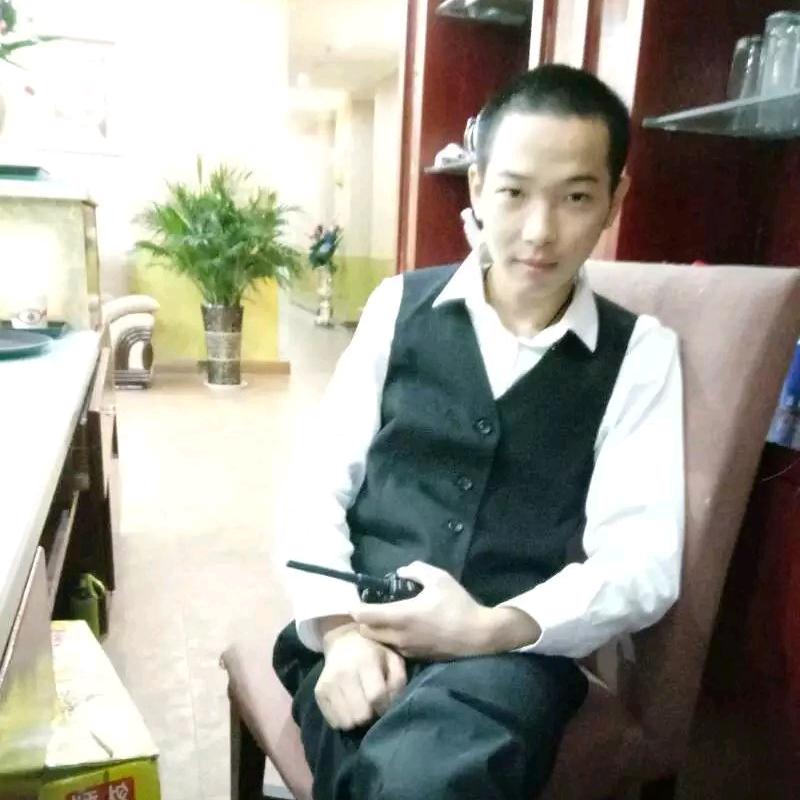 ？？？翻身撼乾坤