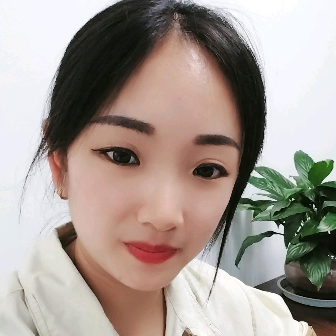 沉默会更好