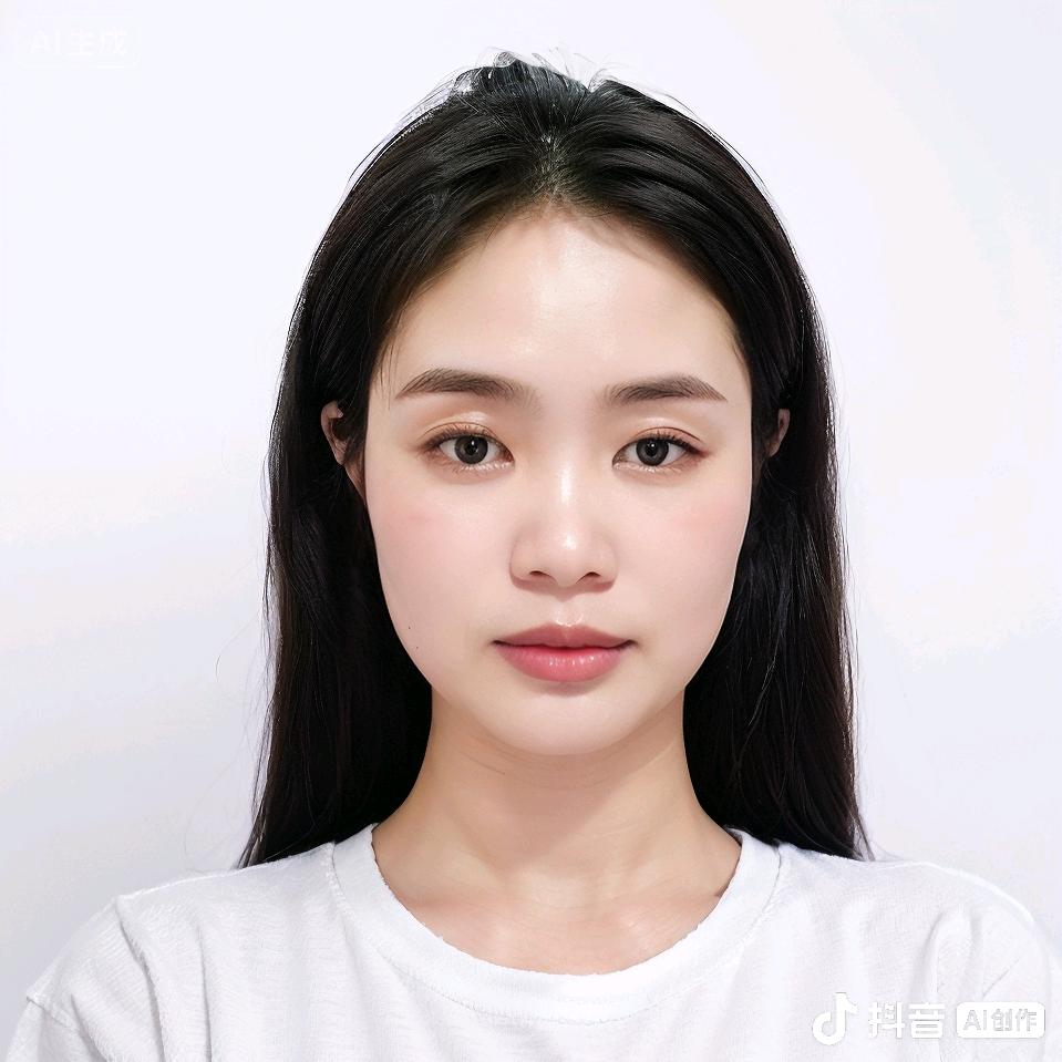 💞 💞 妮💞 💞