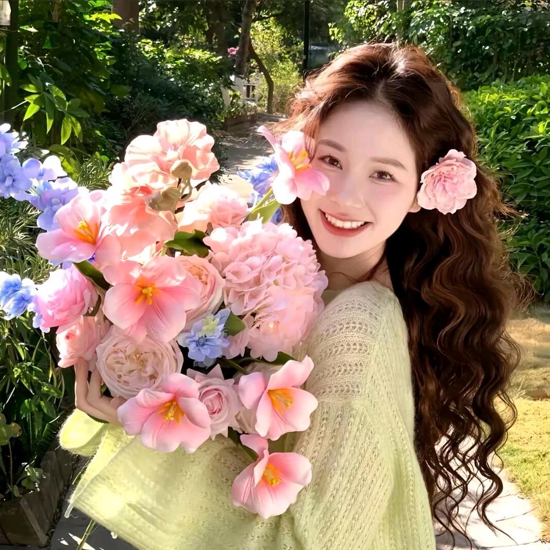 天天向上(奋斗)