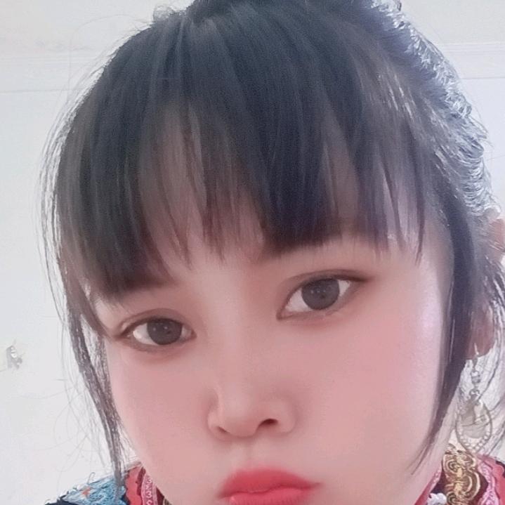 走过别回头。