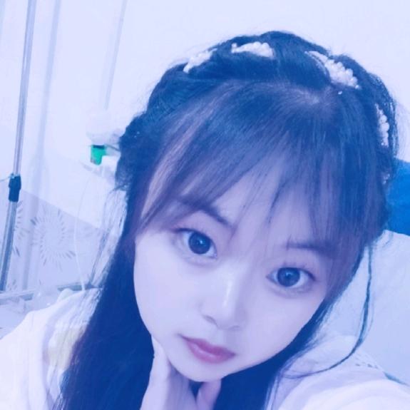 伊吖
