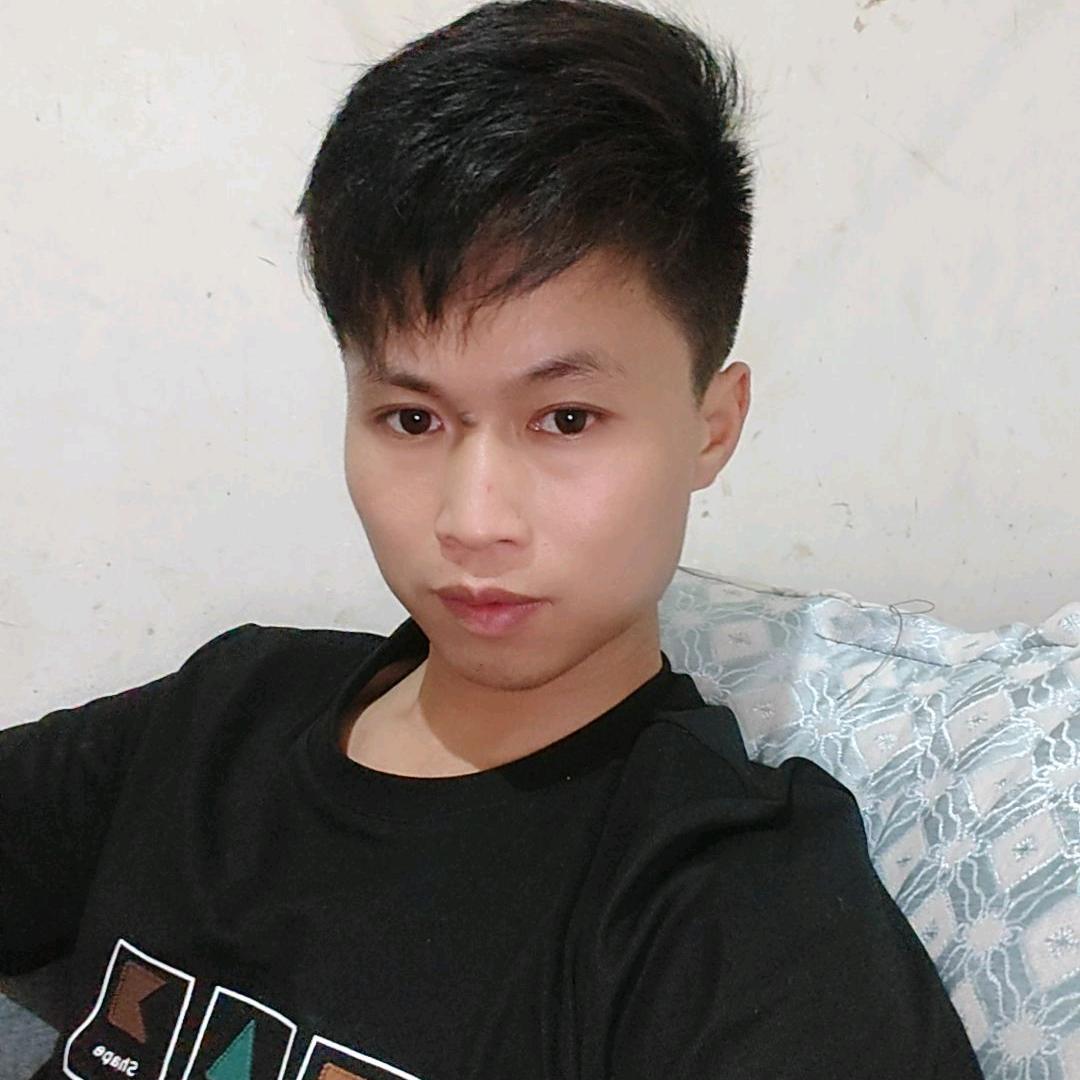 ꧔ꦿ℘᭄ᩚ꯭ᩚ生无可恋꧔ꦿ♡