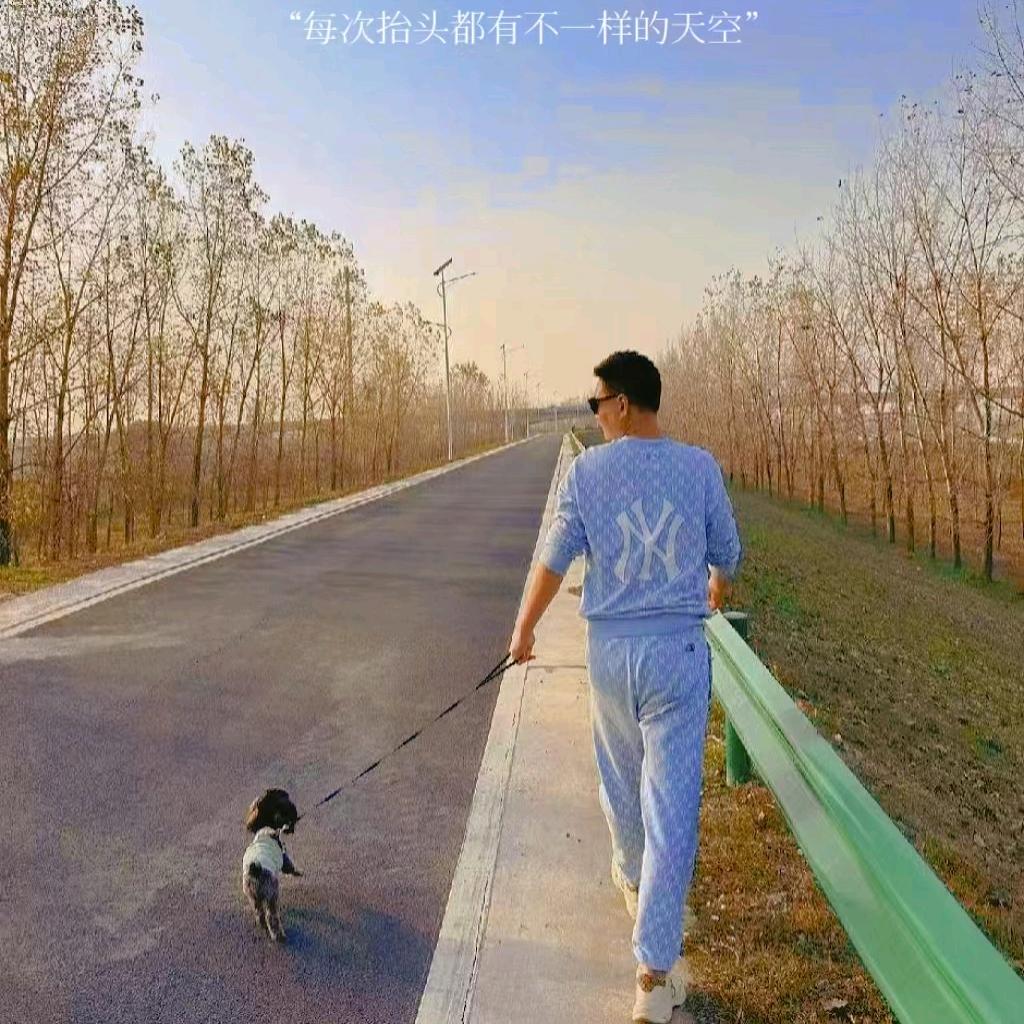 诺言难许。