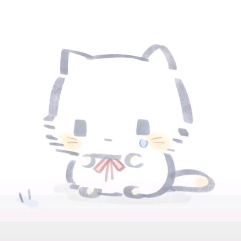 老公背着我和小三play