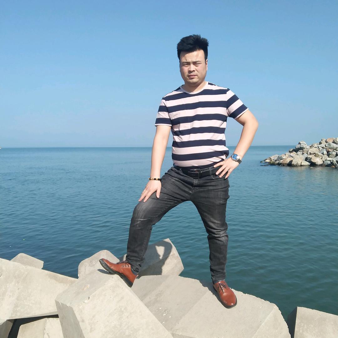 烟台 保温砂浆 厂家直销 瓷砖胶 灌浆料