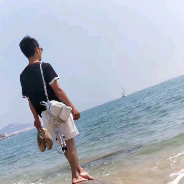 👦🏽小刘同学