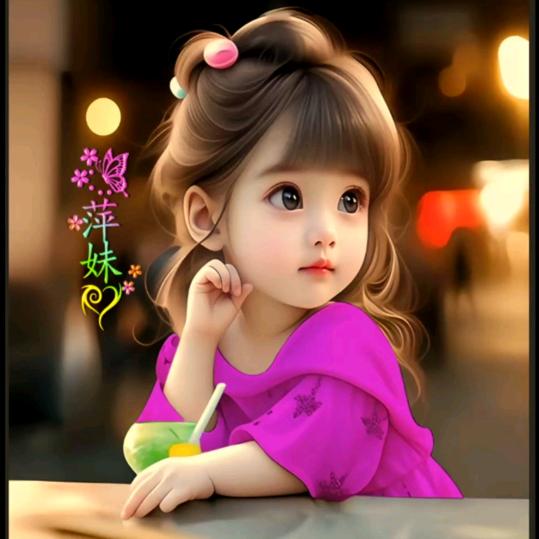 ଫ᭄宋夏ꦿꪸ💕好运꧔ꦿꪸ࿐