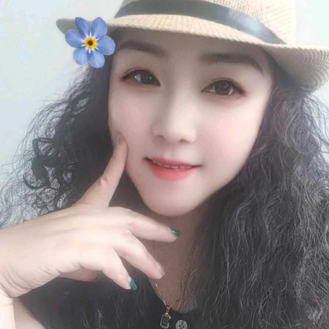 请叫我刘带劲