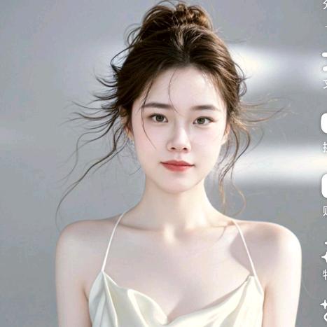 咩咩羊🐑