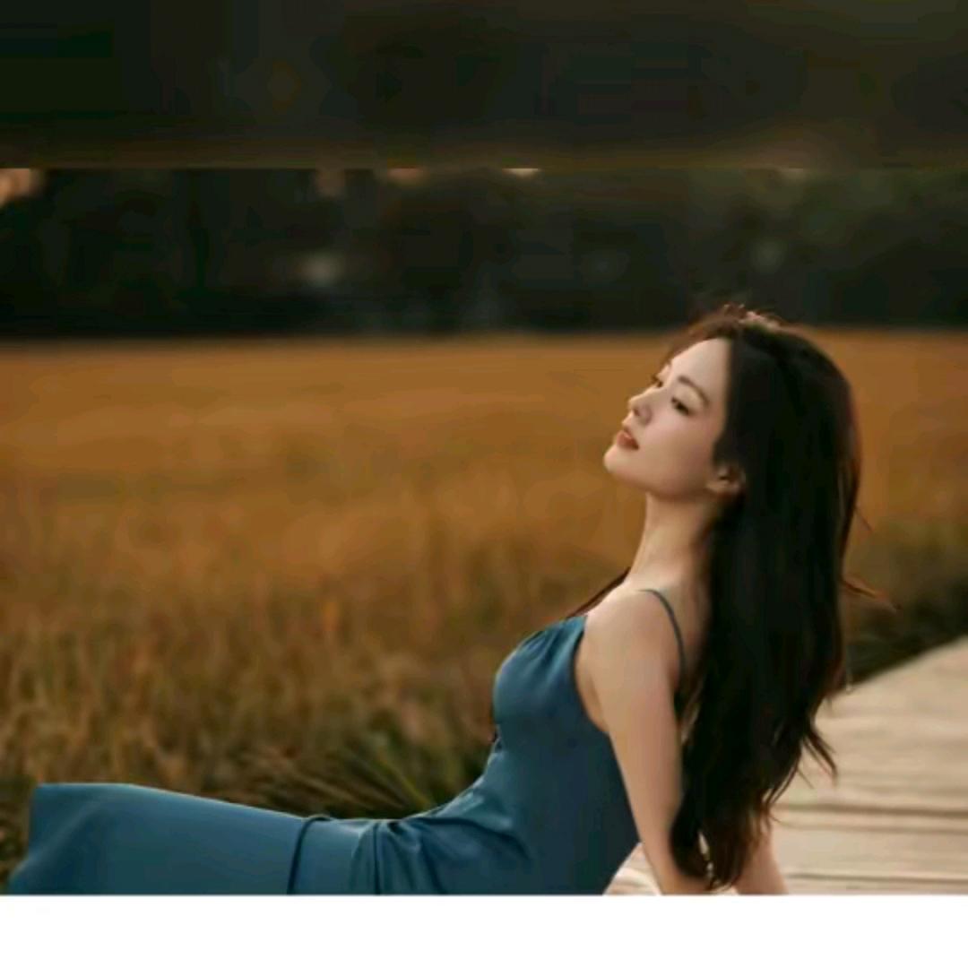 往后余生🍀🍀