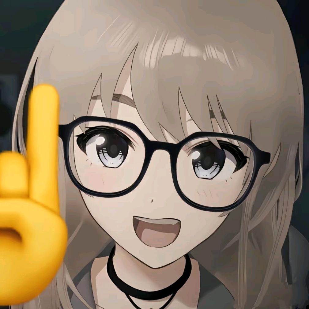 井之上泷奈的高冷胖次