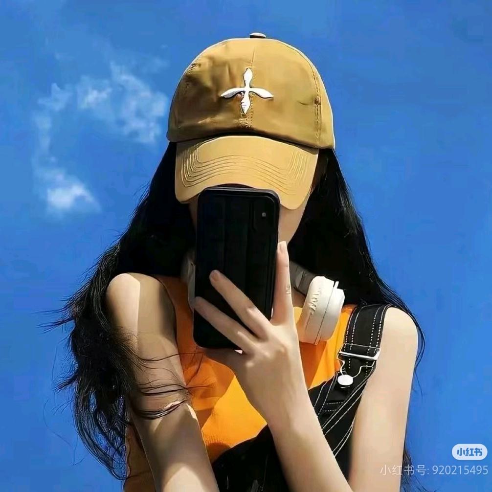 青柠潮玩社