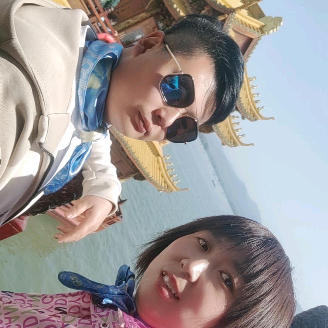 德宜盛烤鸭阳光花园店