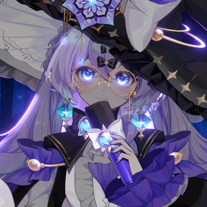 SL.小伊🔮【主页新号播版】