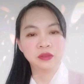 开❤️心才🍀快乐🌿