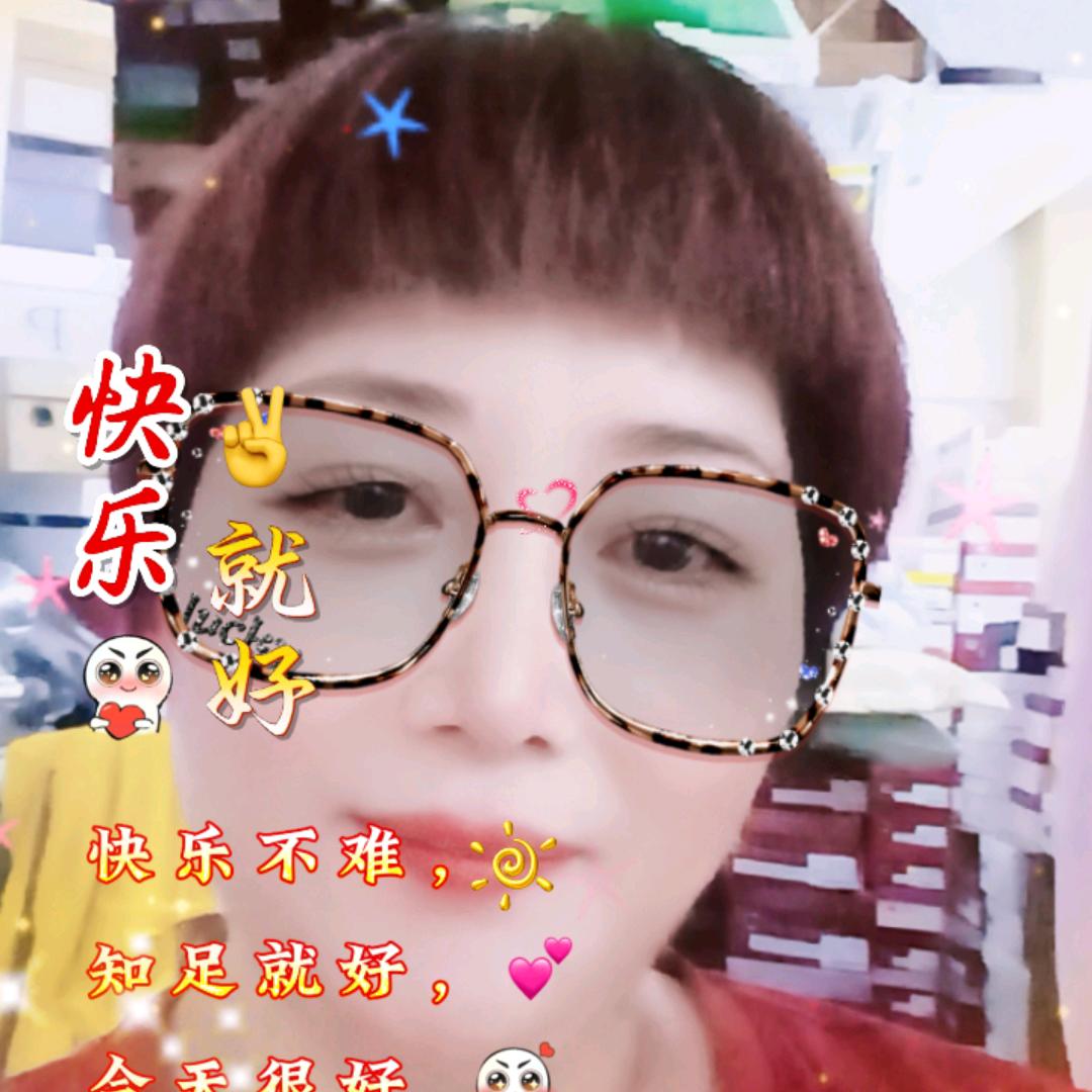 伶伶